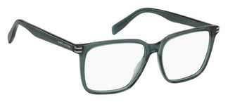 Marc Jacobs MARC 915 ZI9 57