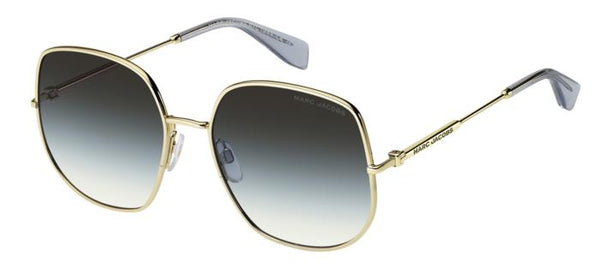 Marc Jacobs MARC 916/S LKS 59 | Bassol Optic United States