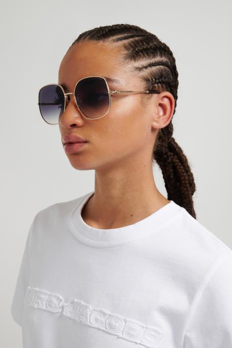 Marc Jacobs MARC 916/S LKS 59 | Bassol Optic United States