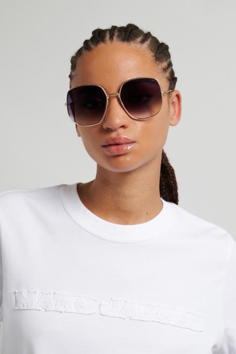 Marc Jacobs MARC 916/S LKS 59