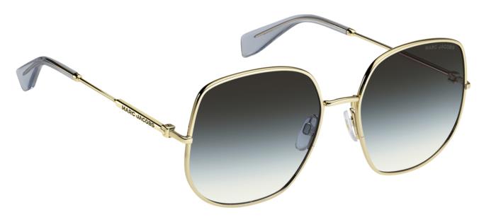 Marc Jacobs MARC 916/S LKS 59