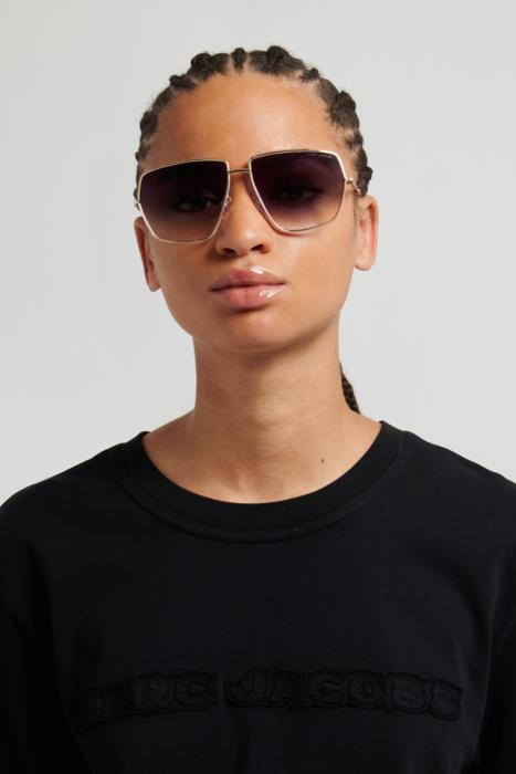 Marc Jacobs MARC 917/S 06J 60