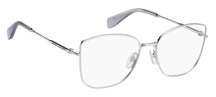 Marc Jacobs MARC 919 010 56