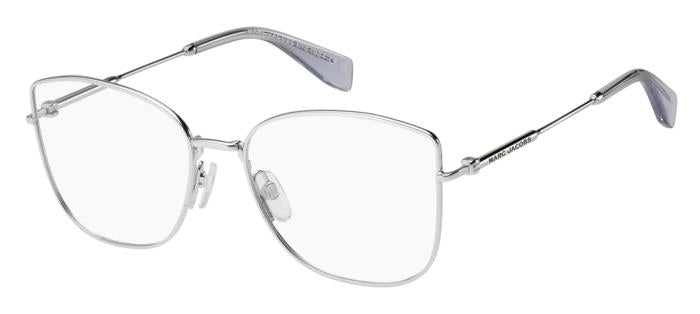 Marc Jacobs MARC 919 J5G 56