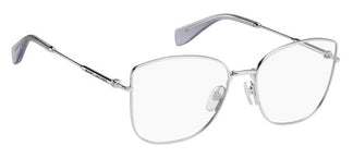 Marc Jacobs MARC 919 J5G 56