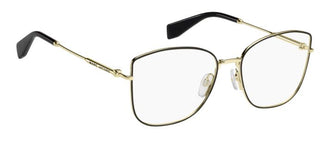 Marc Jacobs MARC 919 RHL 56