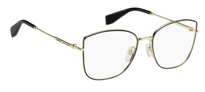 Marc Jacobs MARC 919 RHL 56