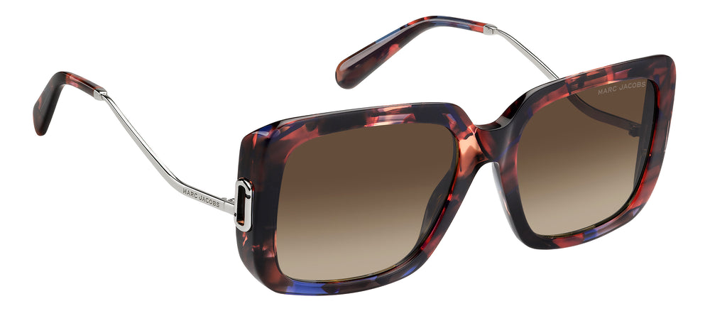 Marc Jacobs MARC 920/S 65T HA 57