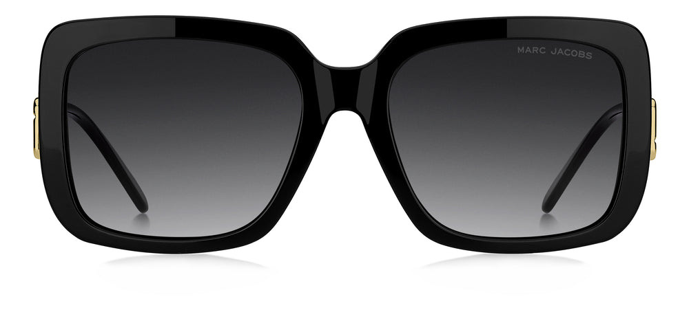 Marc Jacobs MARC 920/S 807 9O 57