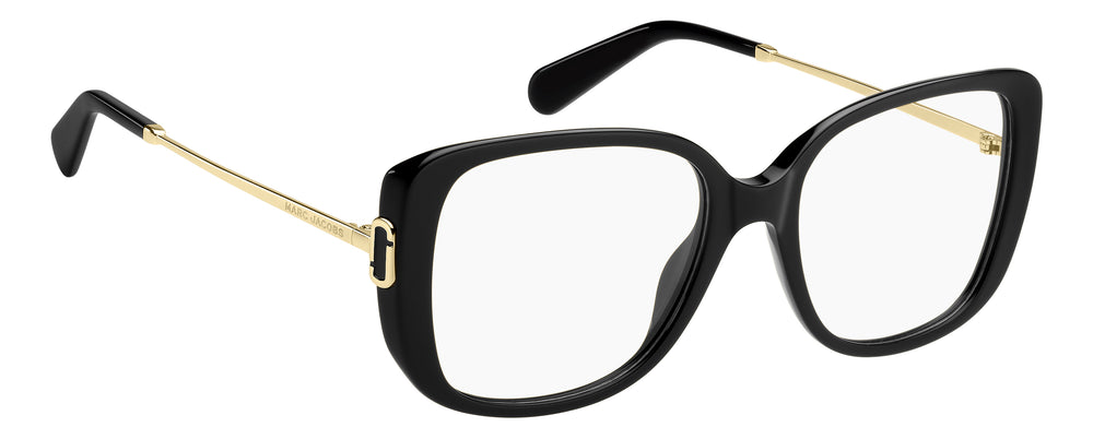 Marc Jacobs MARC 921 807 54
