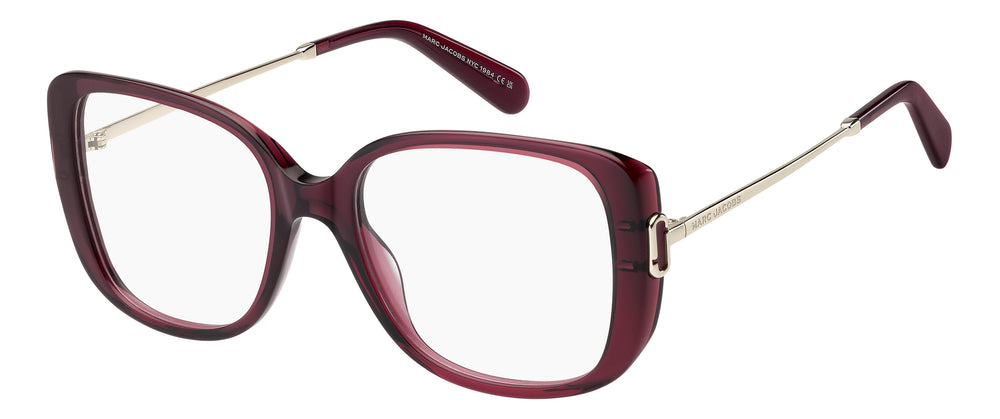 Marc Jacobs MARC 921 LHF 54