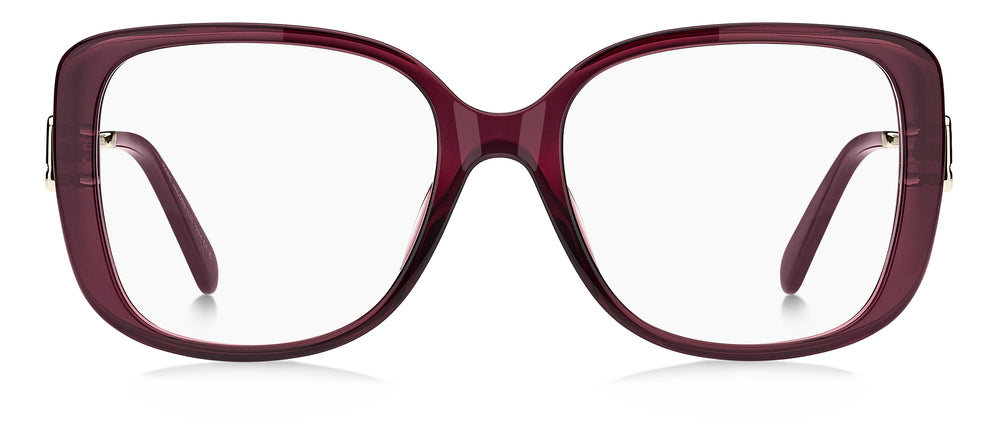 Marc Jacobs MARC 921 LHF 54