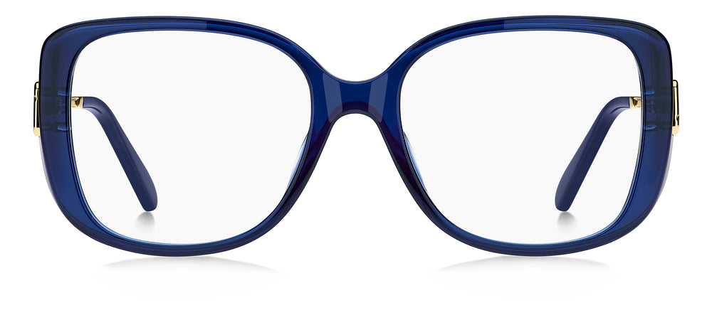 Marc Jacobs MARC 921 PJP 54