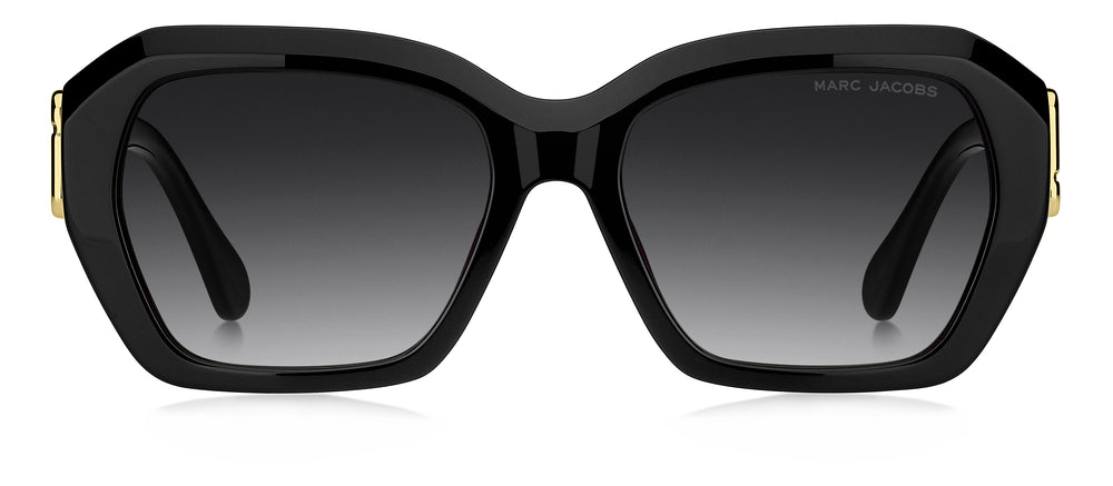 Marc Jacobs MARC 922/S 807 9O 55