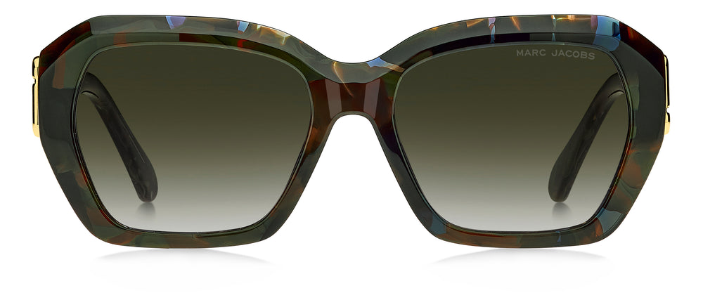 Marc Jacobs MARC 922/S PHW 9K 55