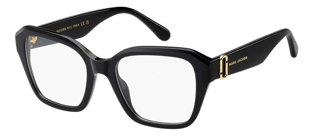 Marc Jacobs MARC 923 807 52