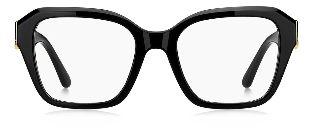 Marc Jacobs MARC 923 807 52