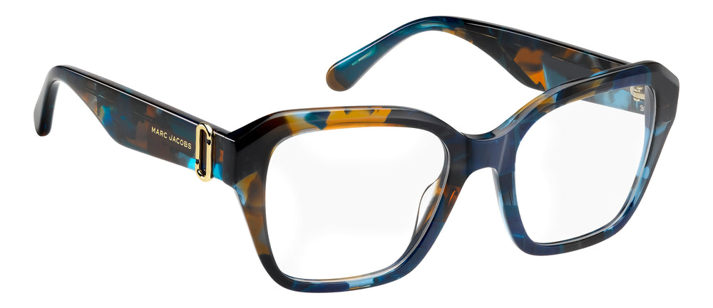 Marc Jacobs MARC 923 IPR 52