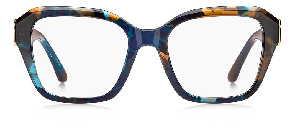 Marc Jacobs MARC 923 IPR 52