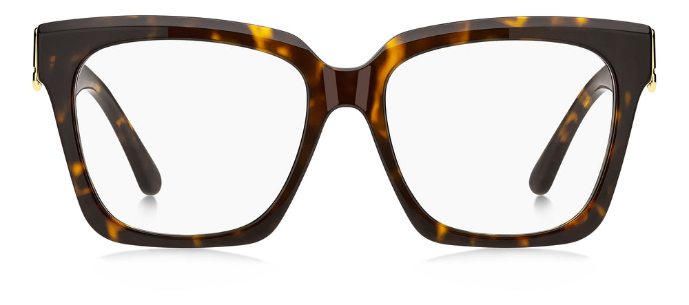 Marc Jacobs MARC 924 086 53