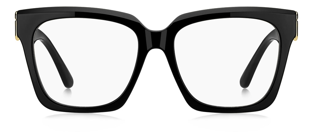Marc Jacobs MARC 924 807 53