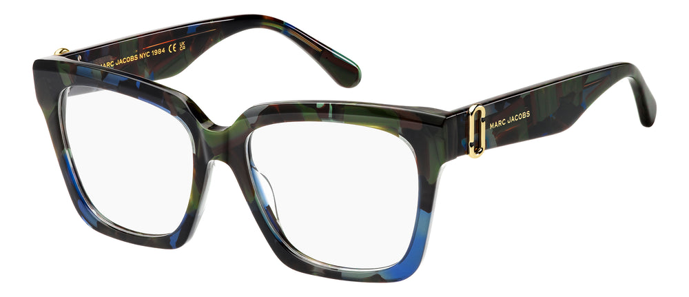 Marc Jacobs MARC 924 PHW 53