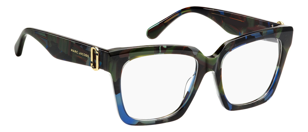 Marc Jacobs MARC 924 PHW 53
