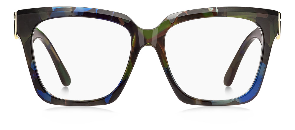 Marc Jacobs MARC 924 PHW 53
