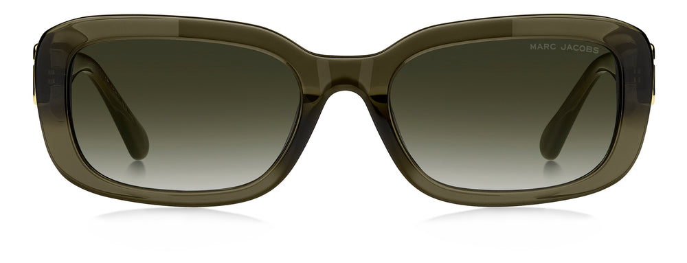 Marc Jacobs MARC 925/S 1ED 9K 55