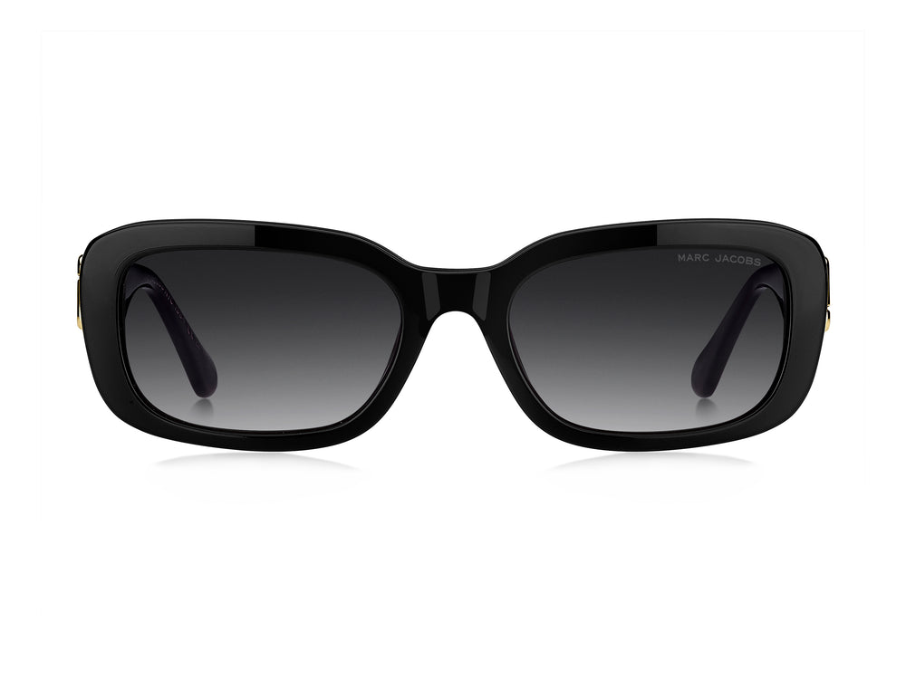 Marc Jacobs MARC 925/S 807 9O 55
