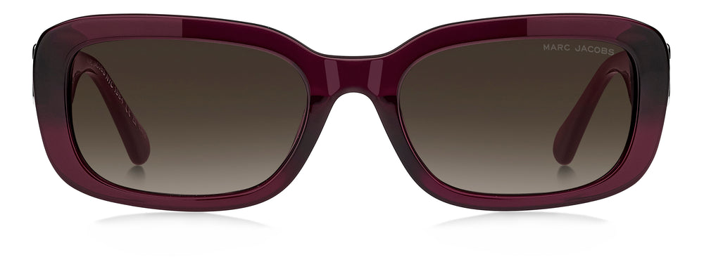 Marc Jacobs MARC 925/S LHF HA 55
