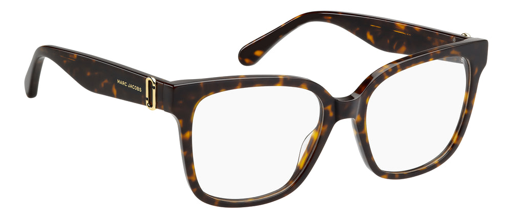 Marc Jacobs MARC 927 086 53