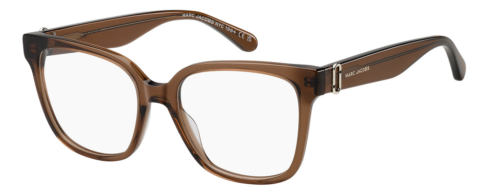 Marc Jacobs MARC 927 09Q 53