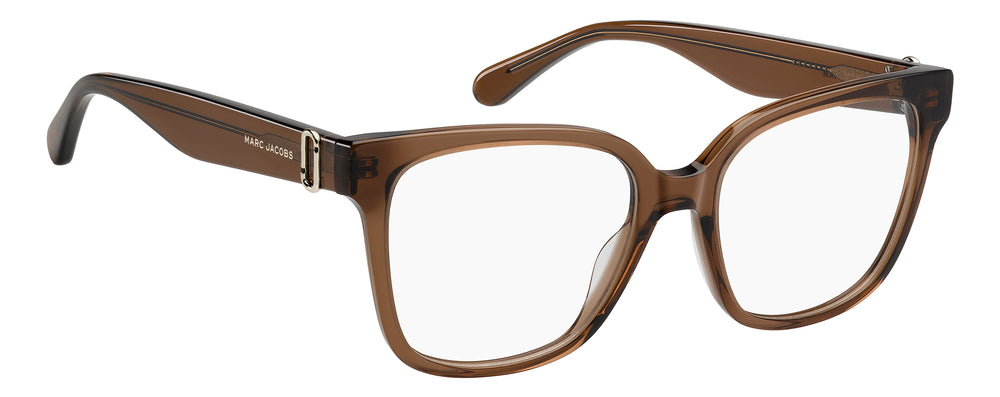 Marc Jacobs MARC 927 09Q 53