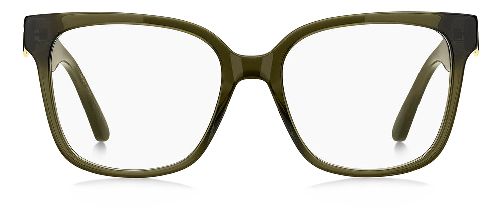 Marc Jacobs MARC 927 1ED 53