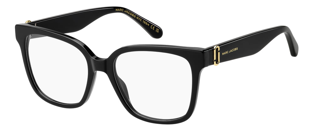 Marc Jacobs MARC 927 807 53