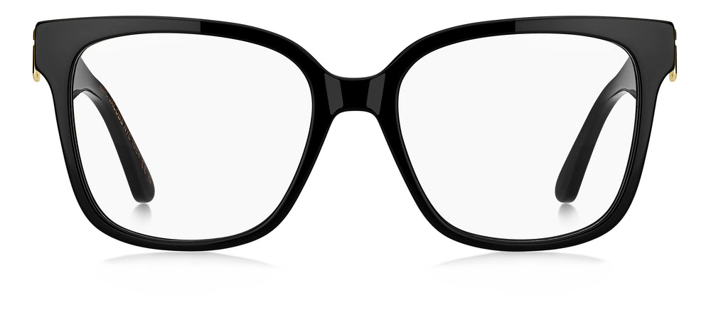 Marc Jacobs MARC 927 807 53
