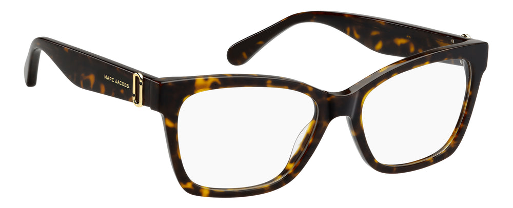 Marc Jacobs MARC 928 086 53