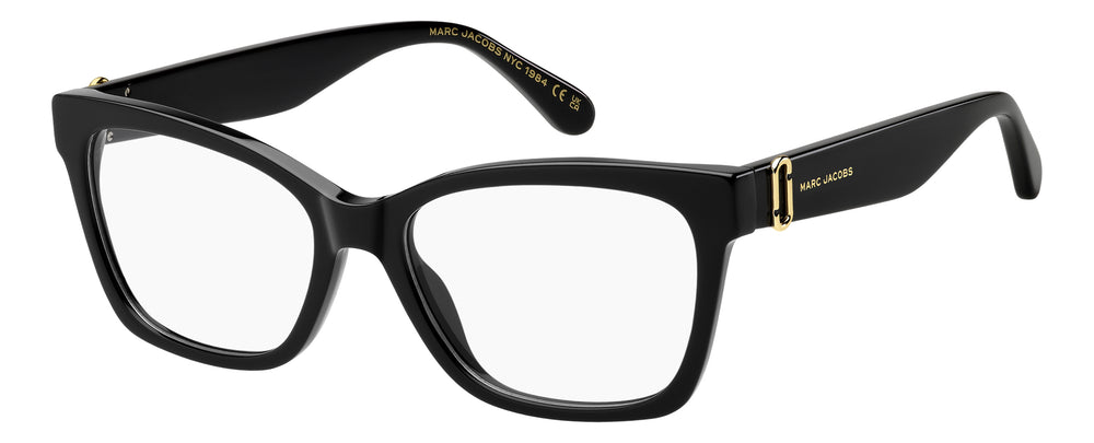 Marc Jacobs MARC 928 807 53