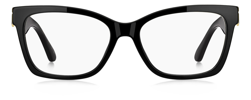Marc Jacobs MARC 928 807 53