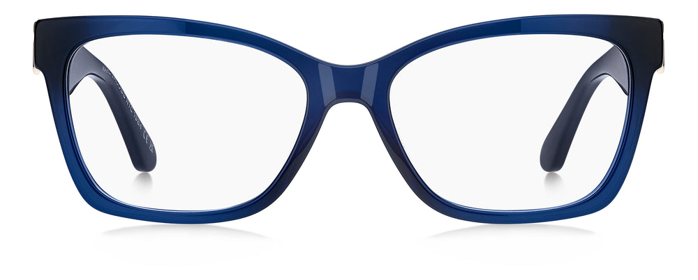 Marc Jacobs MARC 928 PJP 53