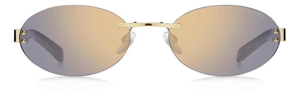 Marc Jacobs MARC 929/S LKS K1 57