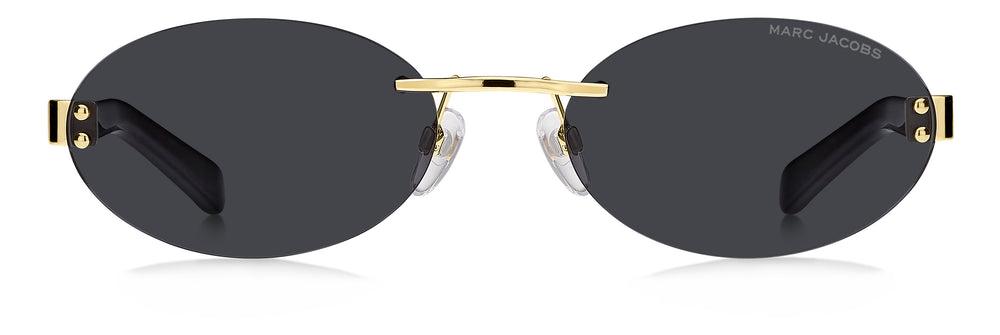 Marc Jacobs MARC 929/S RHL IR 57
