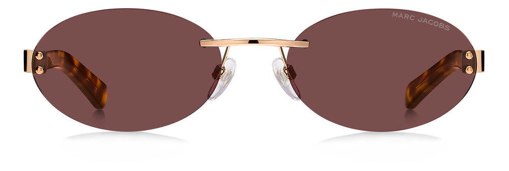 Marc Jacobs MARC 929/S Y11 4S 57