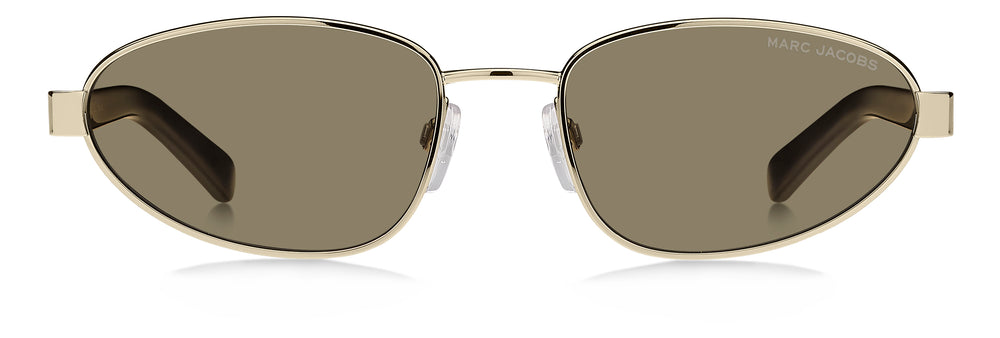 Marc Jacobs MARC 930/S PEF QT 56