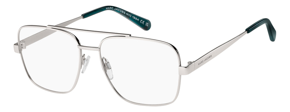 Marc Jacobs MARC 931 010 57