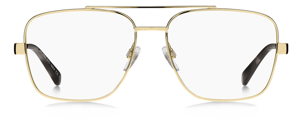 Marc Jacobs MARC 931 J5G 57