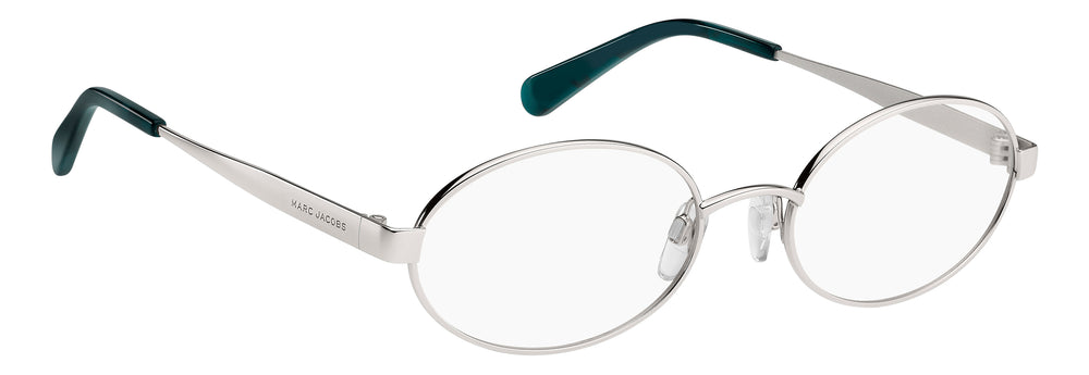 Marc Jacobs MARC 932 010 54