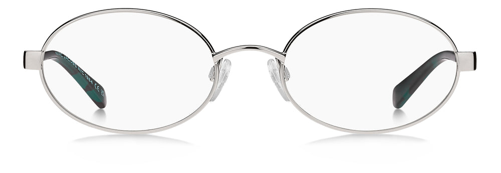 Marc Jacobs MARC 932 010 54