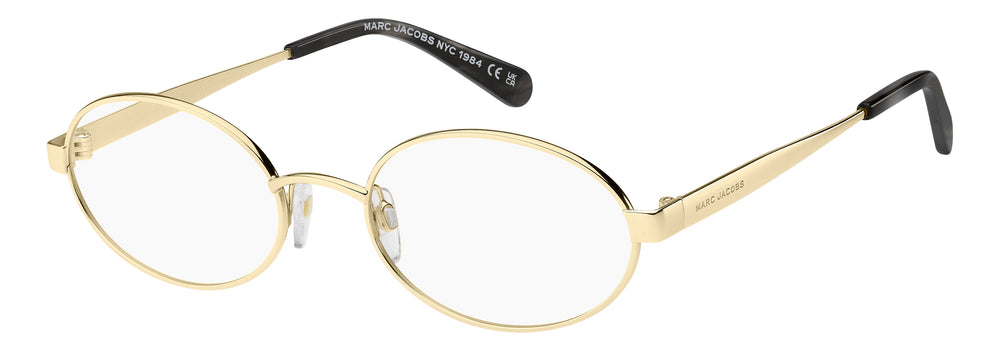Marc Jacobs MARC 932 J5G 54